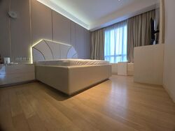 Leedon Residence (D10), Condominium #596537041